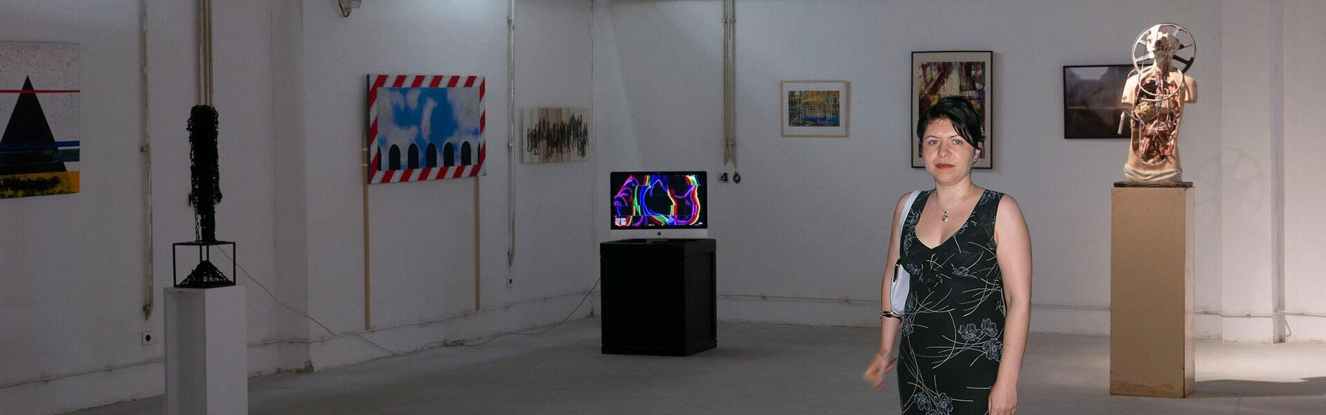 Susanna Patras Kunst te koop