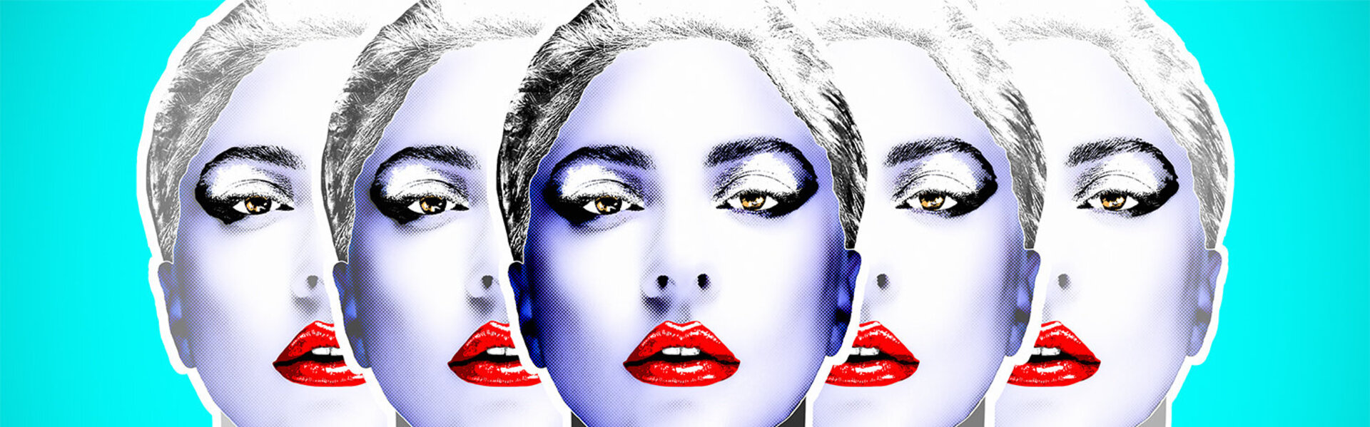 Kauli aka Christof Kaul Œuvres d'art à vendre