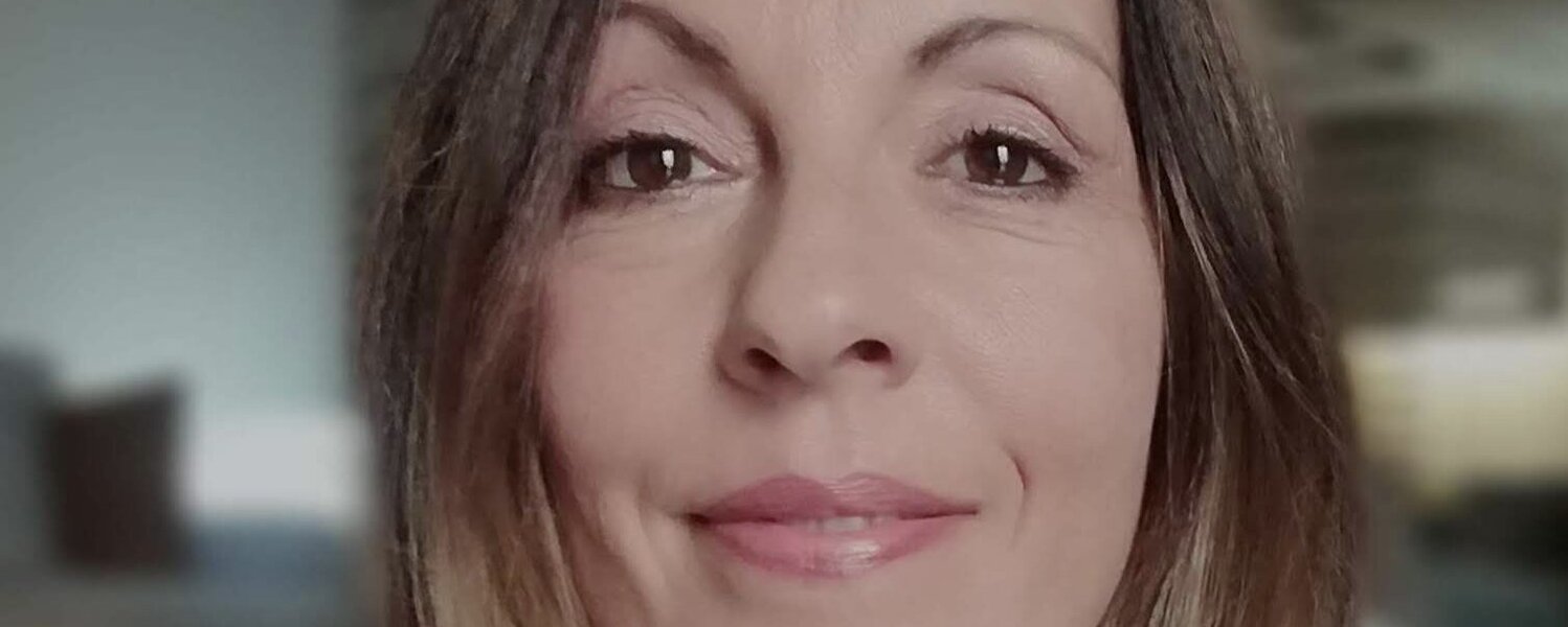 ALESSANDRA MERLI Opere d'arte in vendita