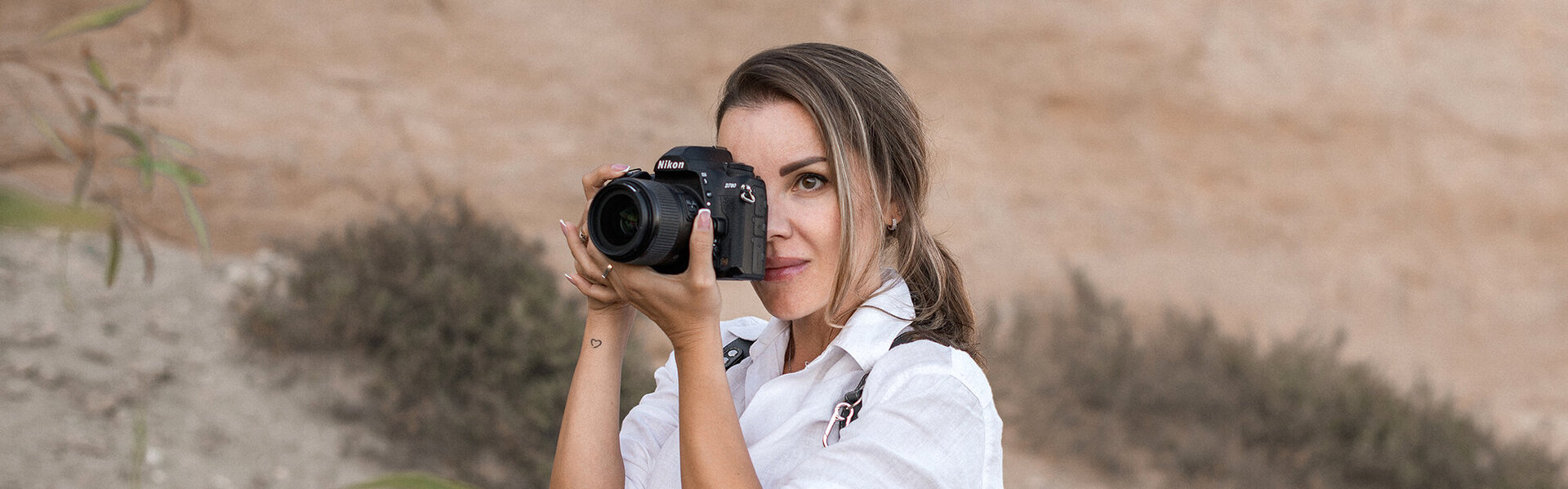 Natalia Philippou Kunst te koop