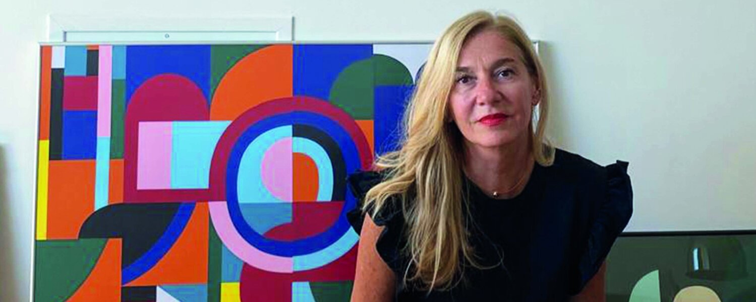 STEPHANIE BARDY Opere d'arte in vendita