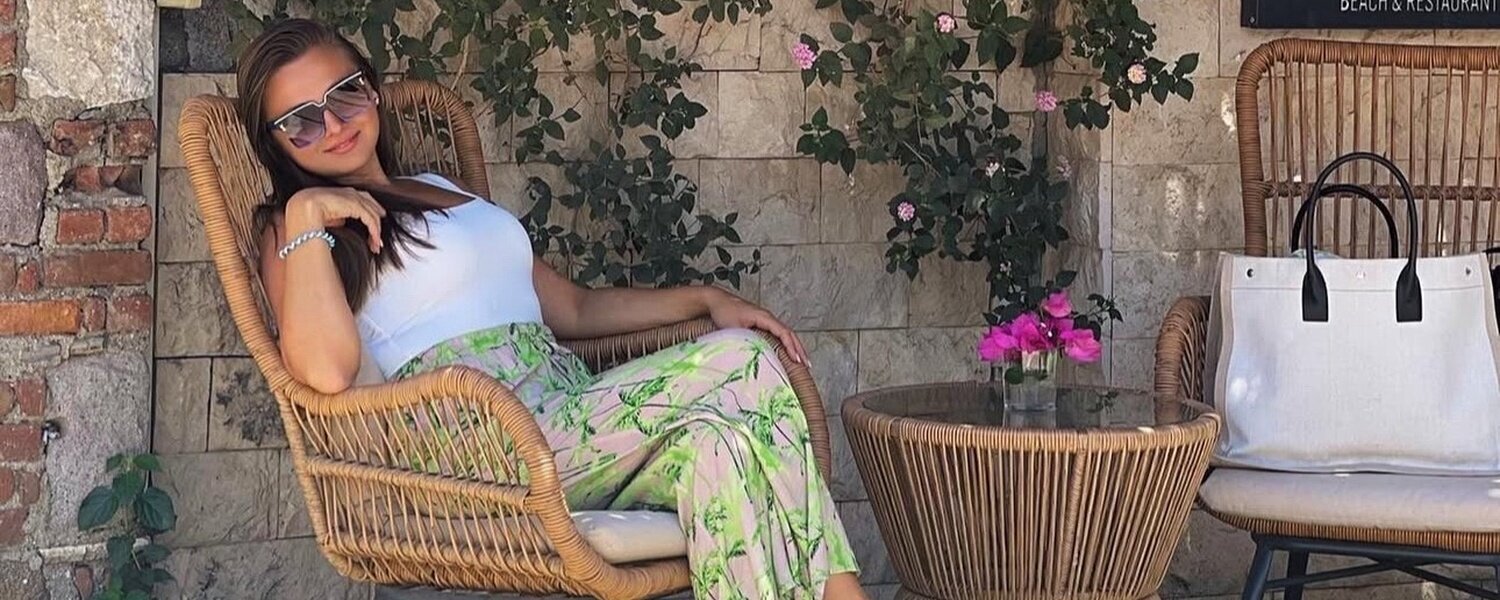 Safranda Abdullayeva Kunst kaufen