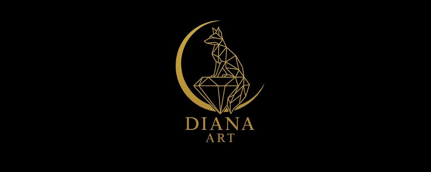 Diana Art Kunst kaufen