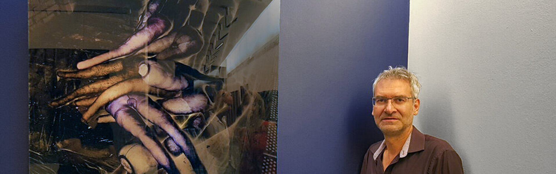 Chris Kister Kunst te koop