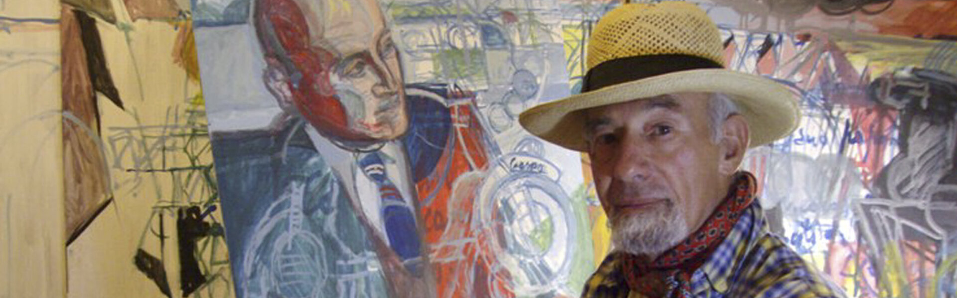 Daniel Schinasi Opere d'arte in vendita