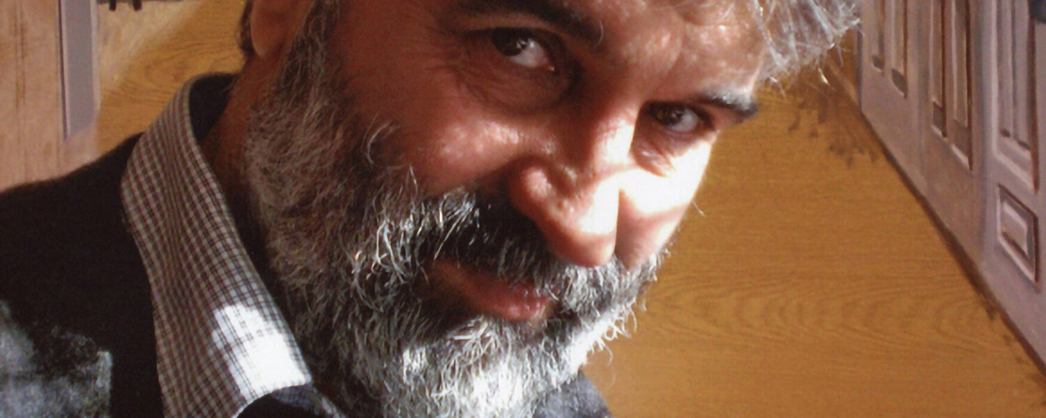 Oleg Kuzenko Kunst te koop