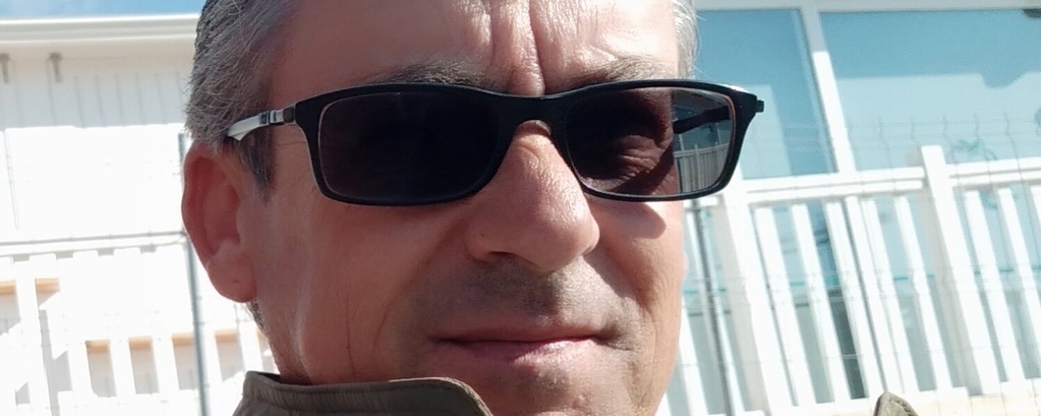 Antonio Bocero Sanchez Opere d'arte in vendita