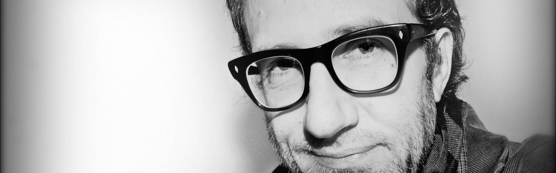 Stefan Neubauer Kunst kaufen