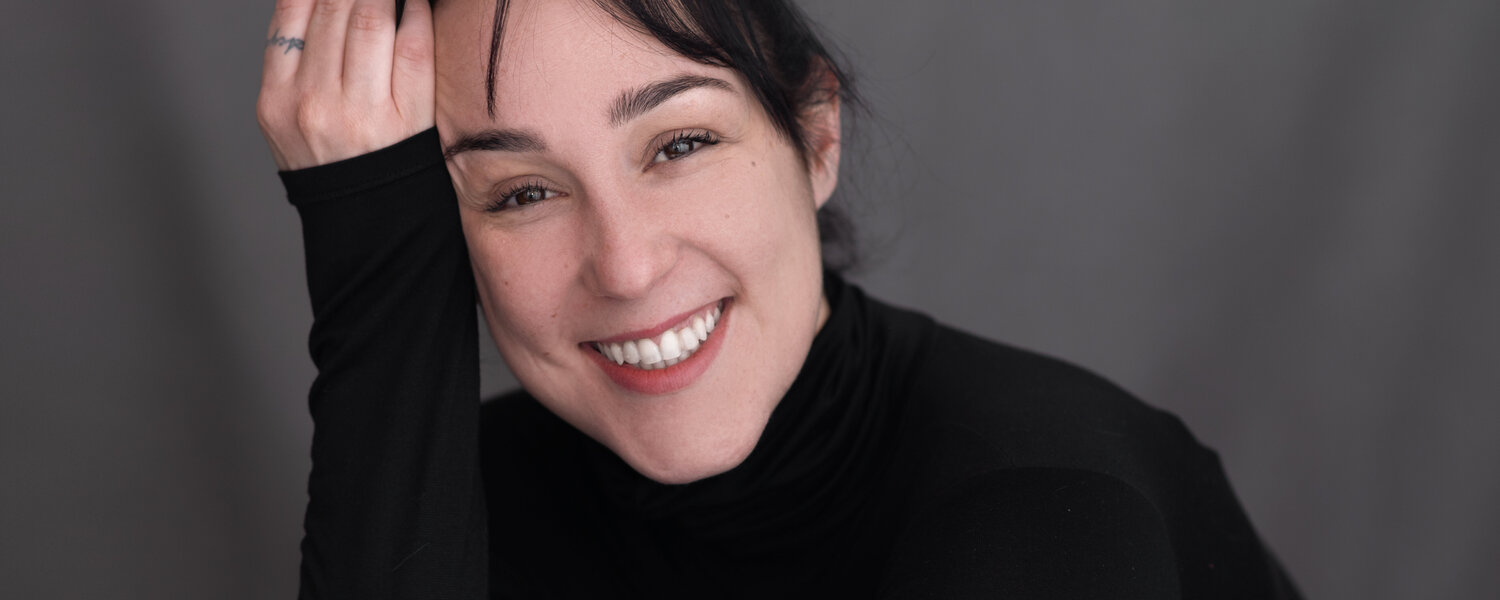 Chiara Bernini Opere d'arte in vendita