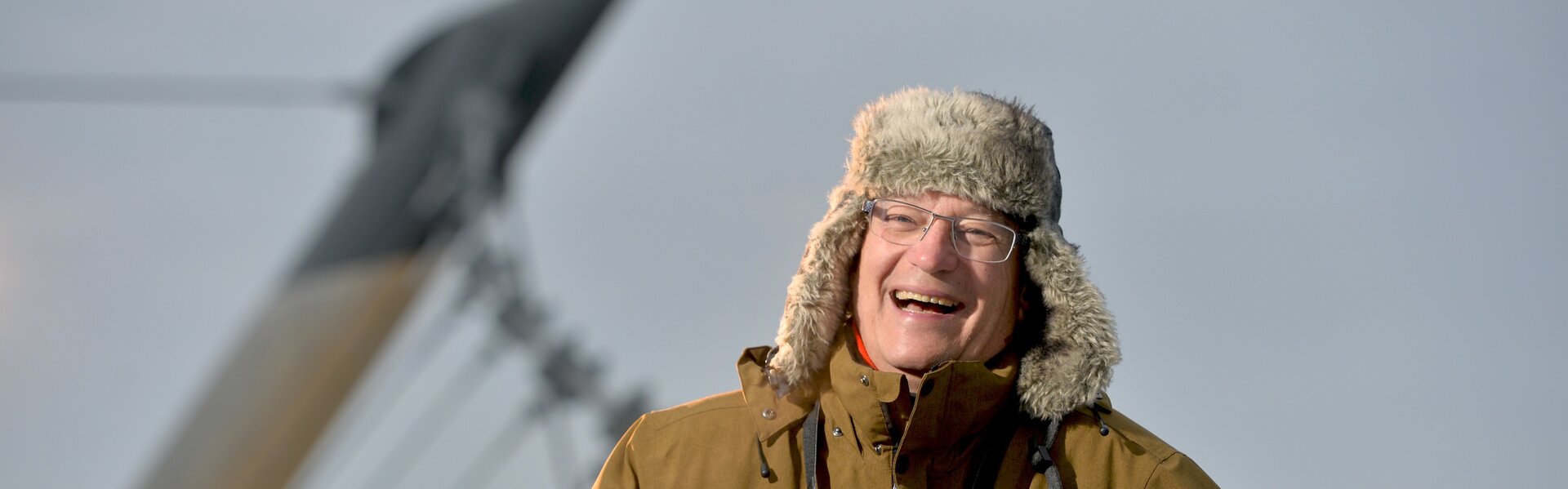 Pascal Clément Art Kunst te koop