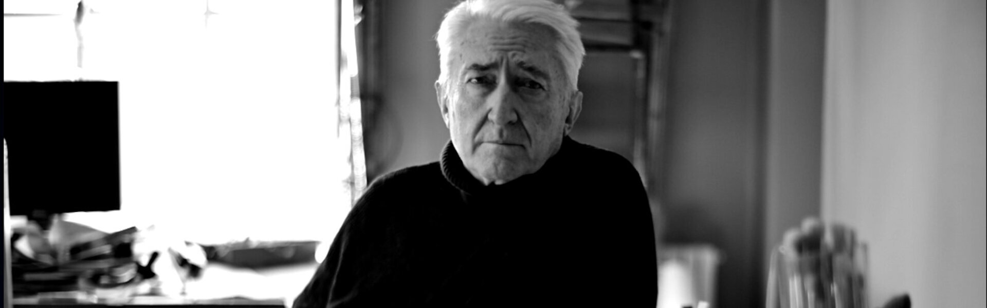 DURIK - Claudio Del Pup Opere d'arte in vendita