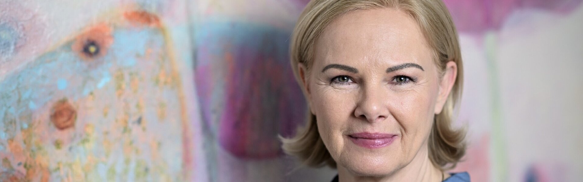 Maria Erlebach Kunst te koop