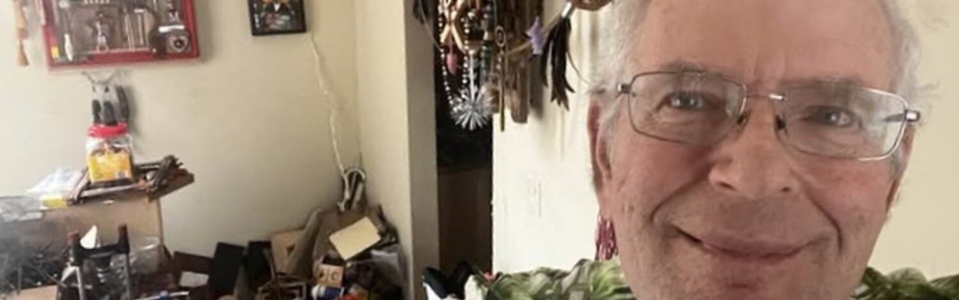 Dave Kwinter Œuvres d'art à vendre