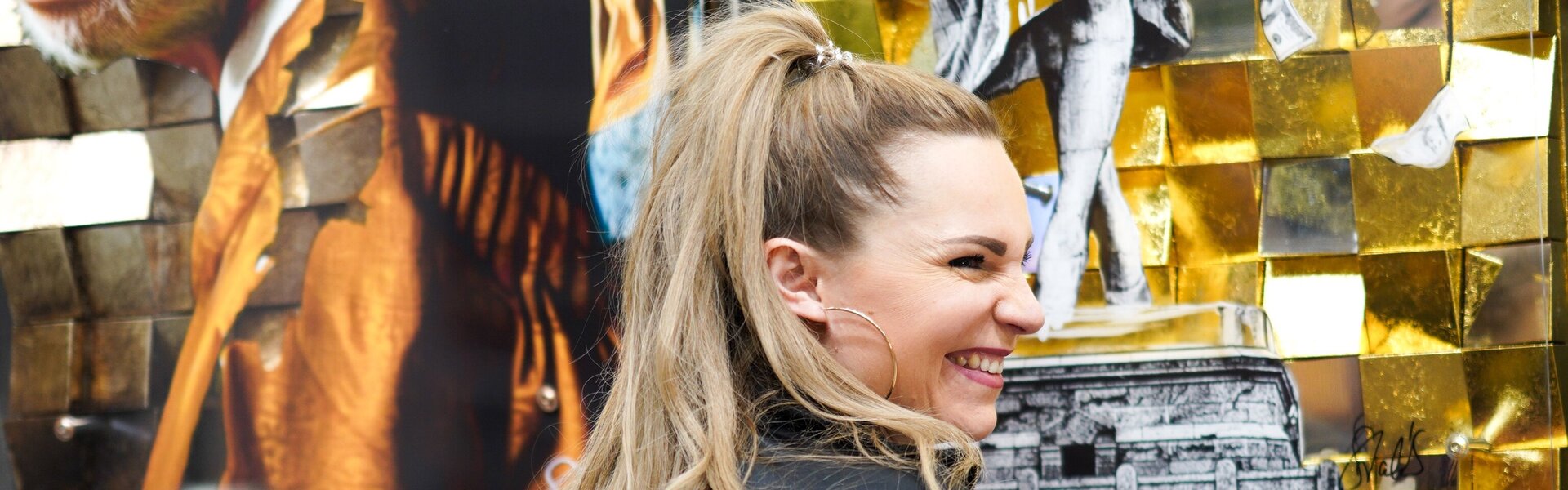 Sarah Stock Art for Sale