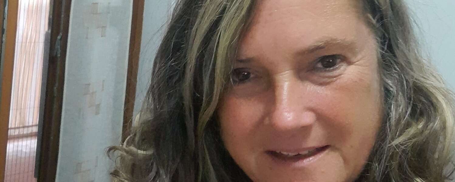 Alexandra Szekely Kunst te koop