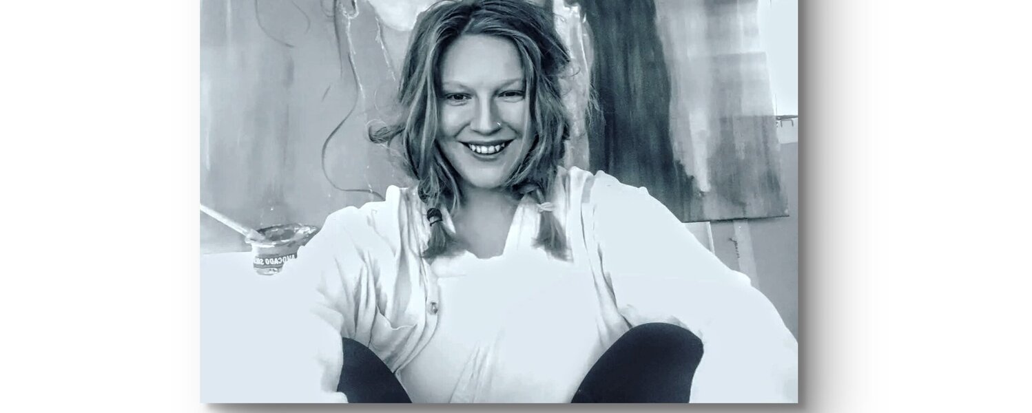 Brittney Bodner Arte en venta