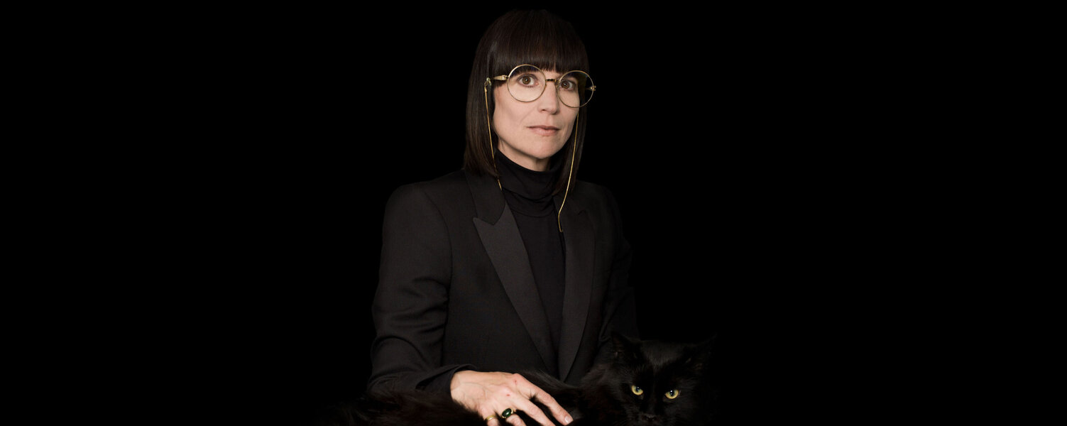 Tina Winkhaus Opere d'arte in vendita