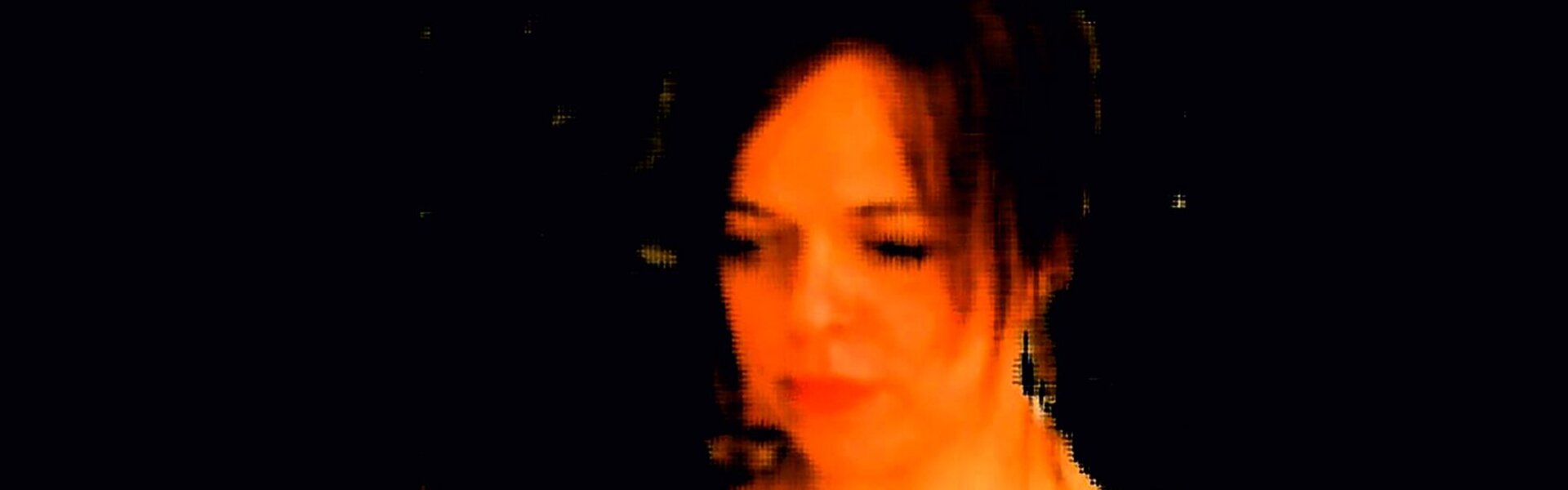 Admira Bradarić Kunst te koop