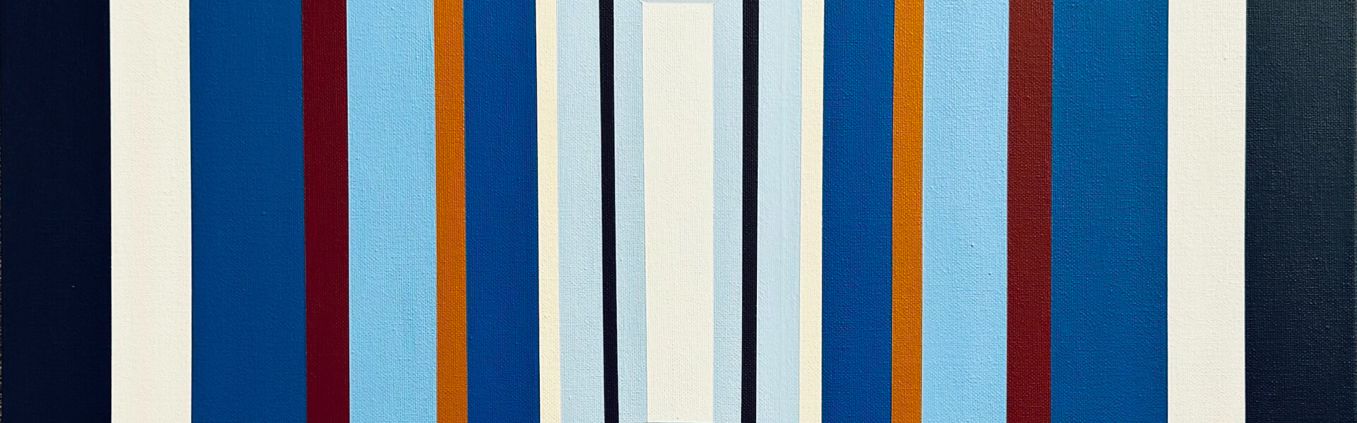 Elena Alexander Arte en venta