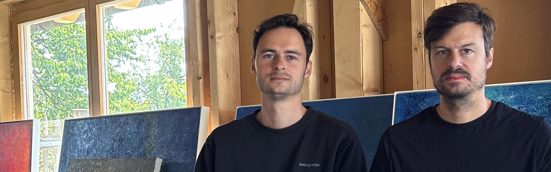 Lischke & Lischke Kunst te koop