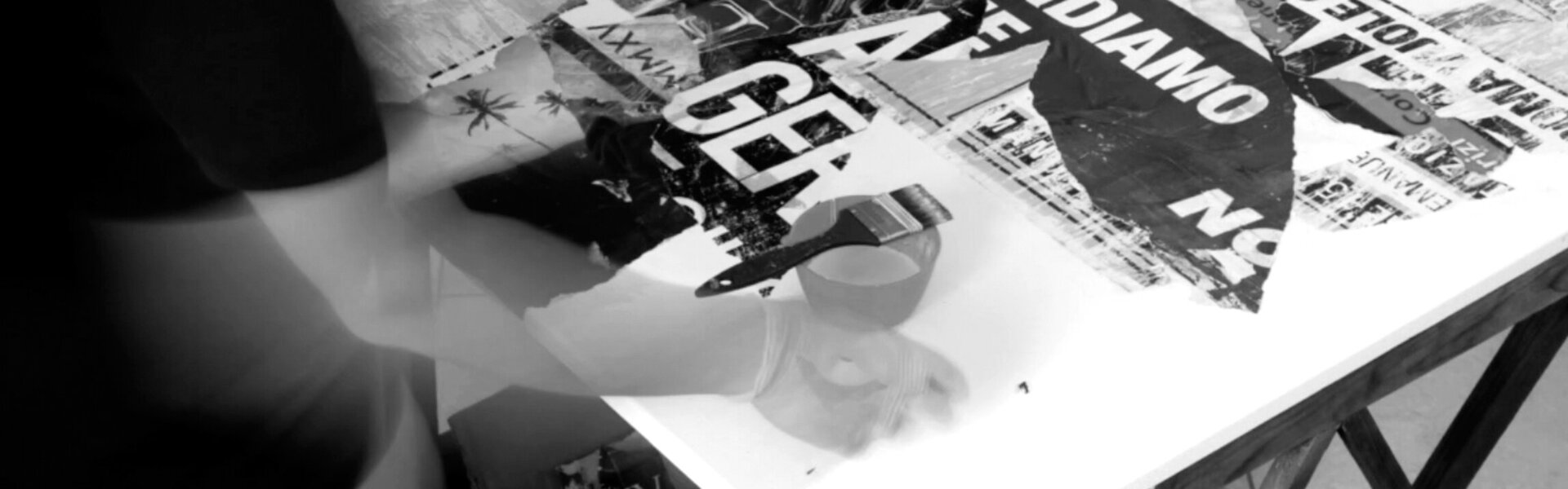 Filippo Imbrighi Kunst te koop