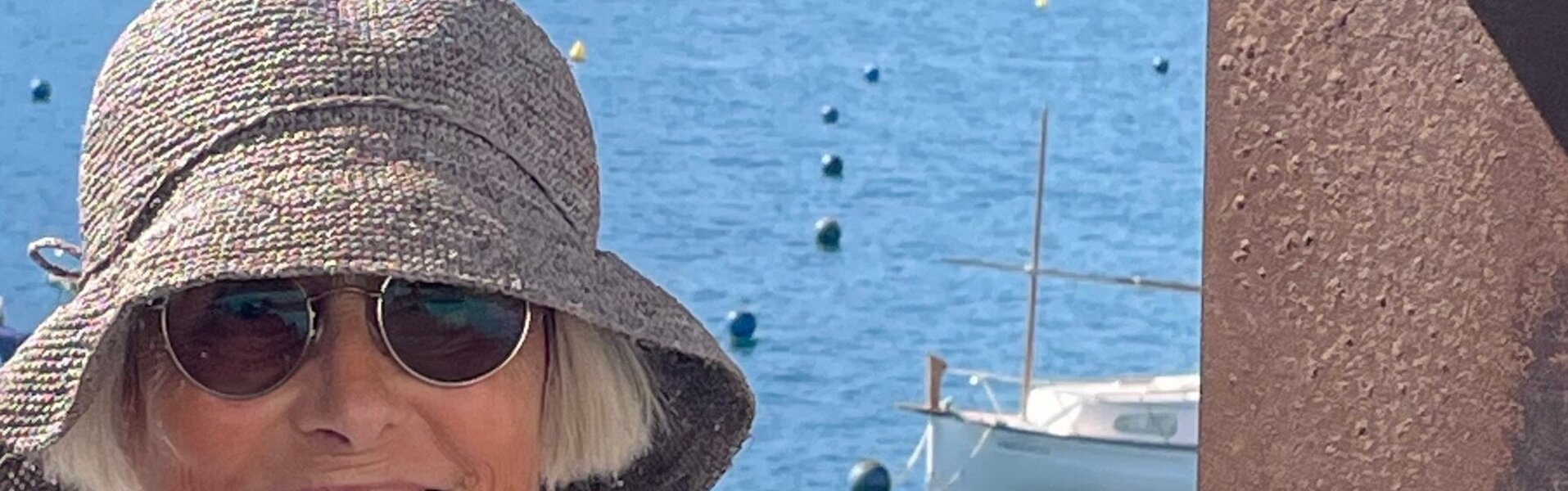 Brigitte Rouzaud de la Palice Kunst te koop