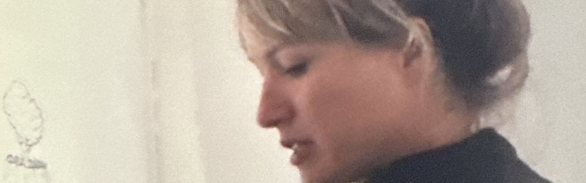 Gerit Bella Buennig Kunst kaufen