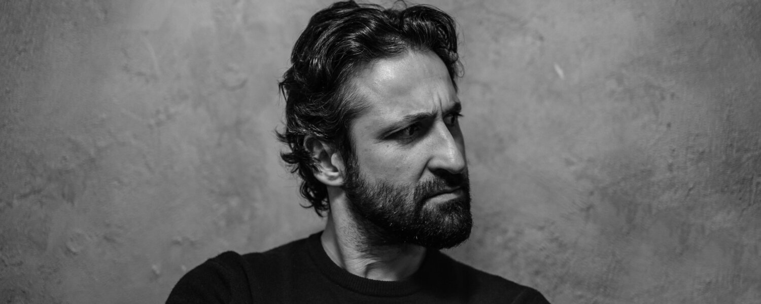 Daniele Miradoli Opere d'arte in vendita