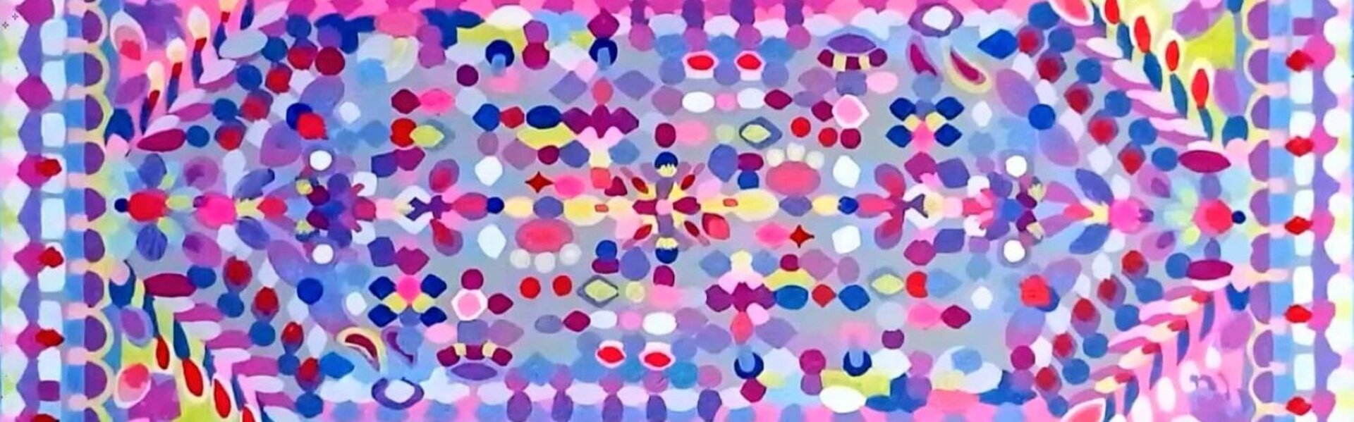 Nina Benchimol Arte en venta