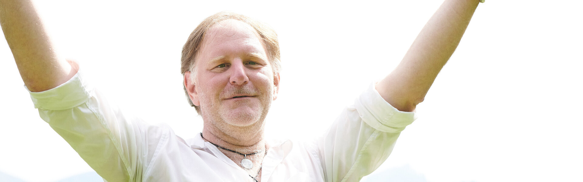 Joachim Weiler Opere d'arte in vendita