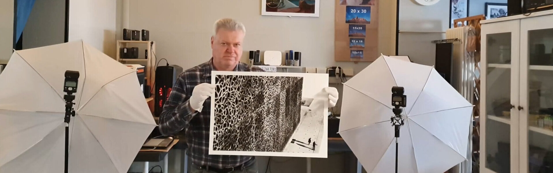 Mauro Marletto Kunst te koop