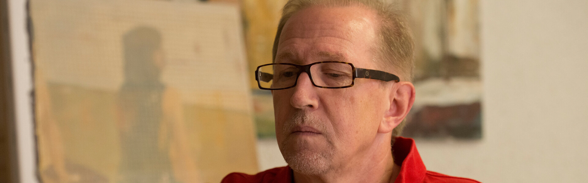 Rainer Bergmann Art for Sale