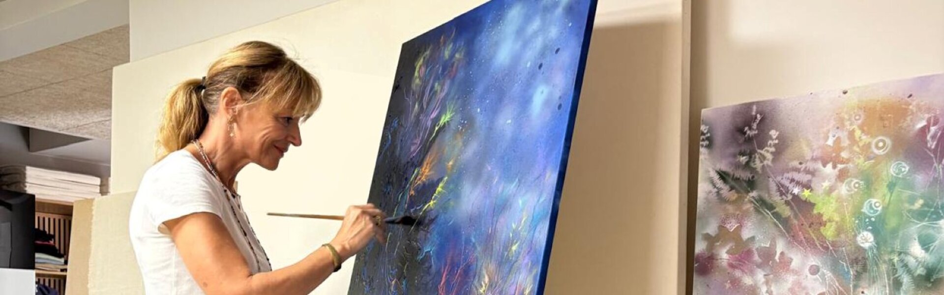 Chiraussel chiraussel Kunst te koop