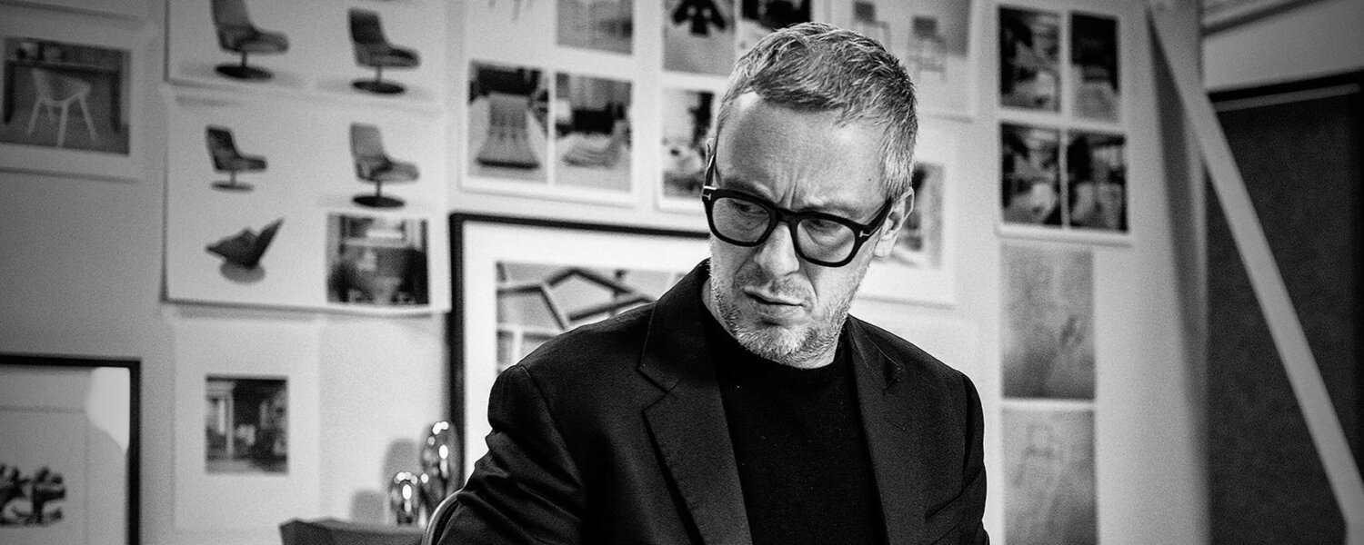 Andrea Sanguineti Arte en venta