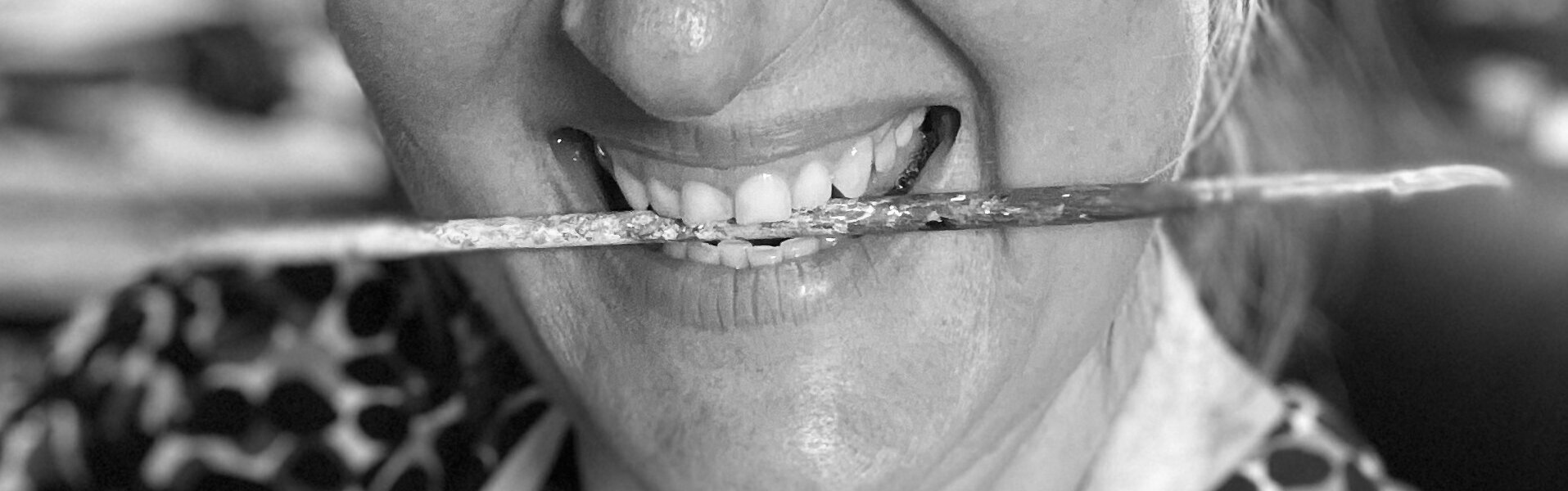 KARTONIK Arte en venta