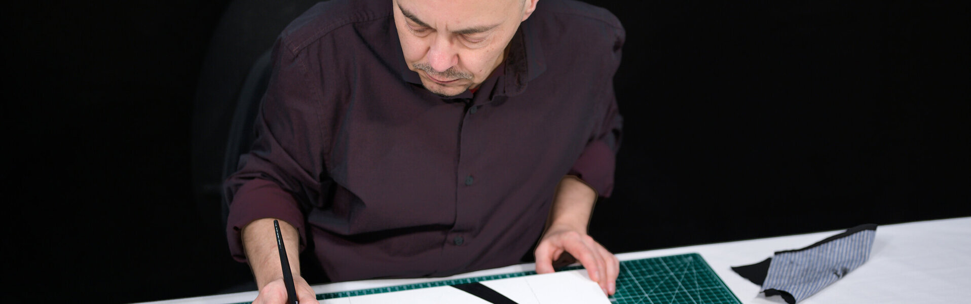 Ryn Shaparenko Kunst te koop