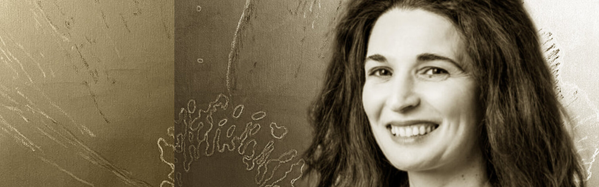 Alessandra Abbruzzese Opere d'arte in vendita