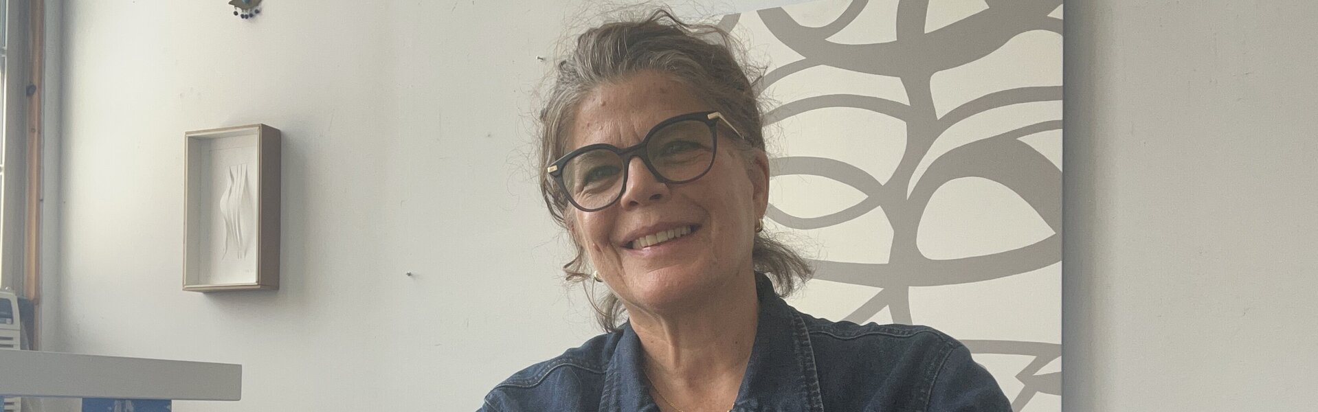 Jessica Feldheim Kunst te koop