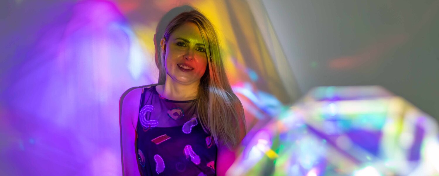 jasmine grace Kunst kaufen