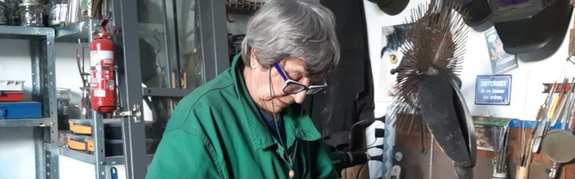 Françoise Darras Œuvres d'art à vendre