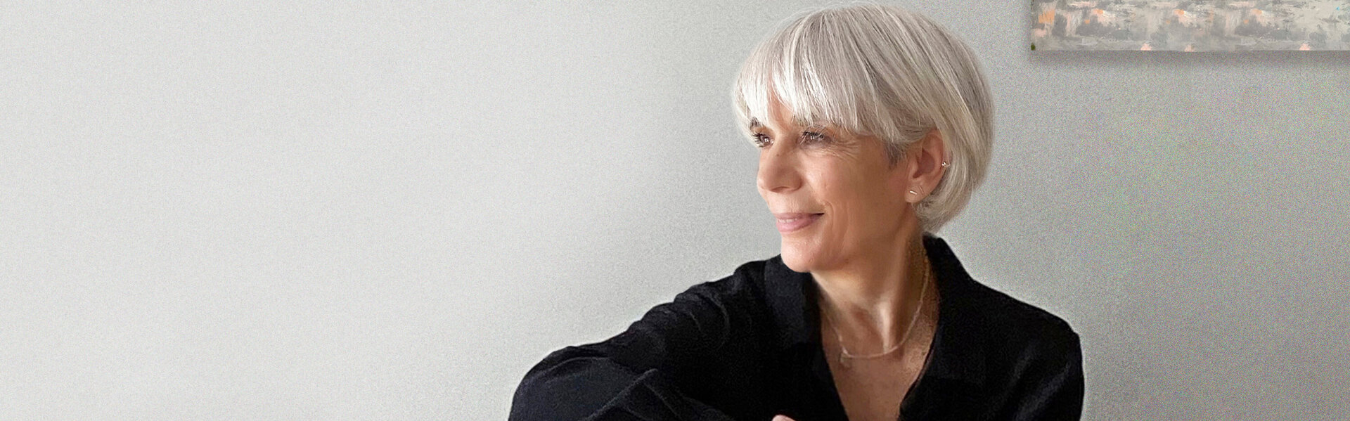 Guylène Lefort Art for Sale