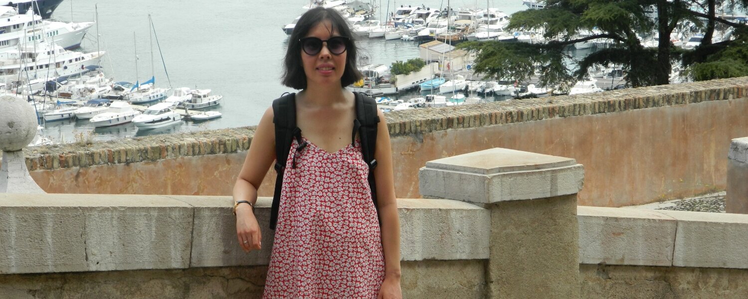 Emilie Lainé Kunst te koop