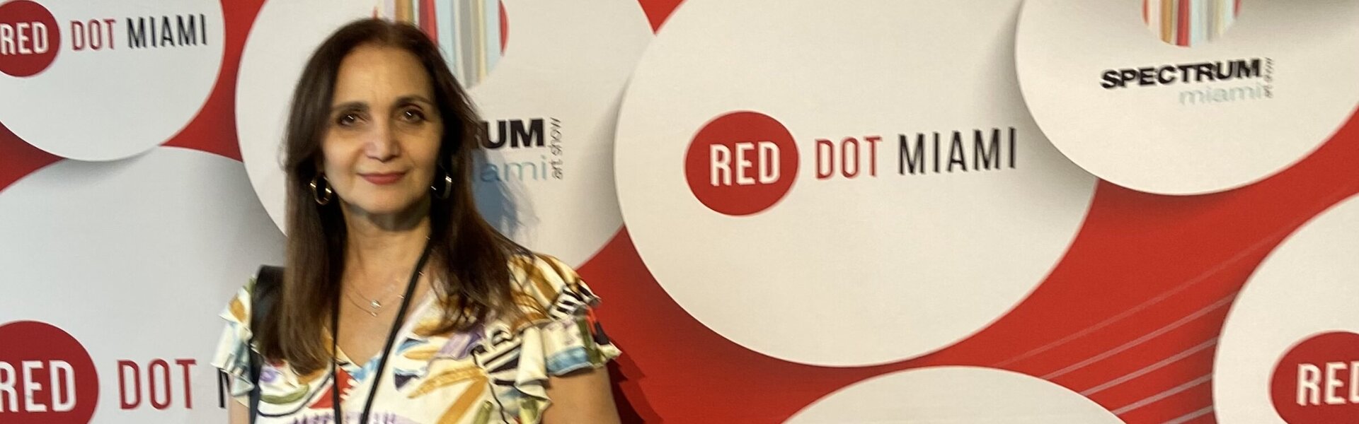 Sylvia Cohen Kunst kaufen