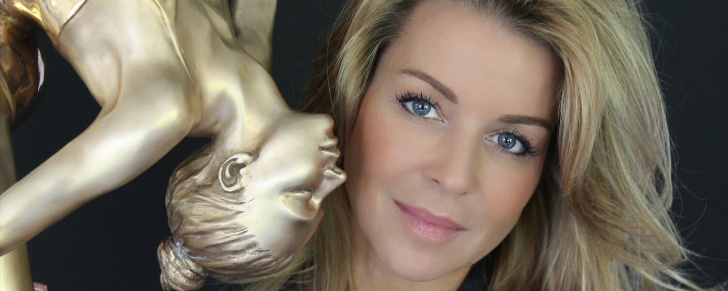 Eleanor Cardozo Kunst te koop