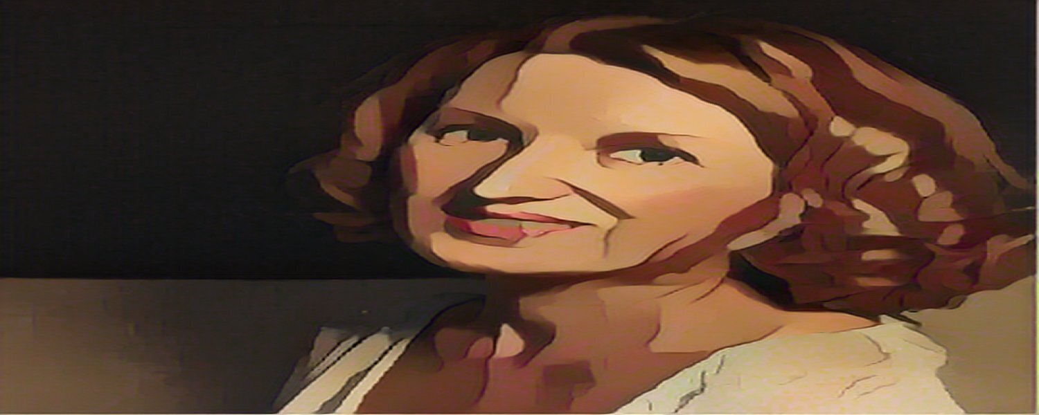 Liudmila Shertsinger Kunst te koop