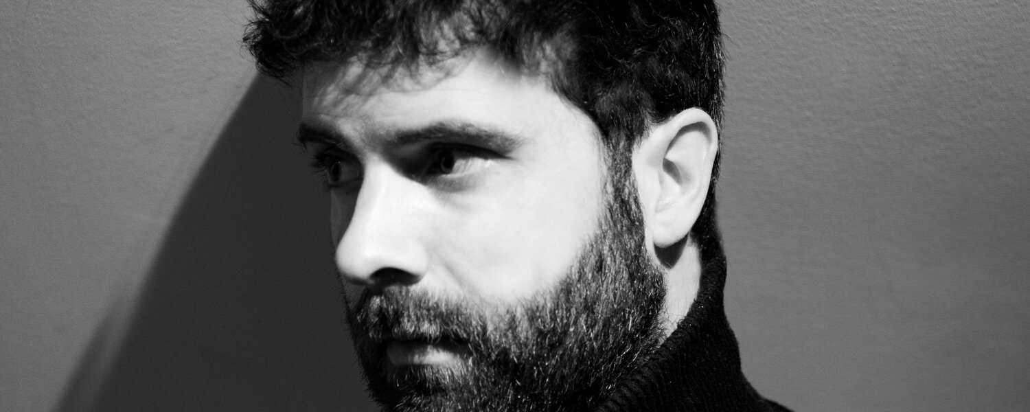 Julien Coomans Opere d'arte in vendita