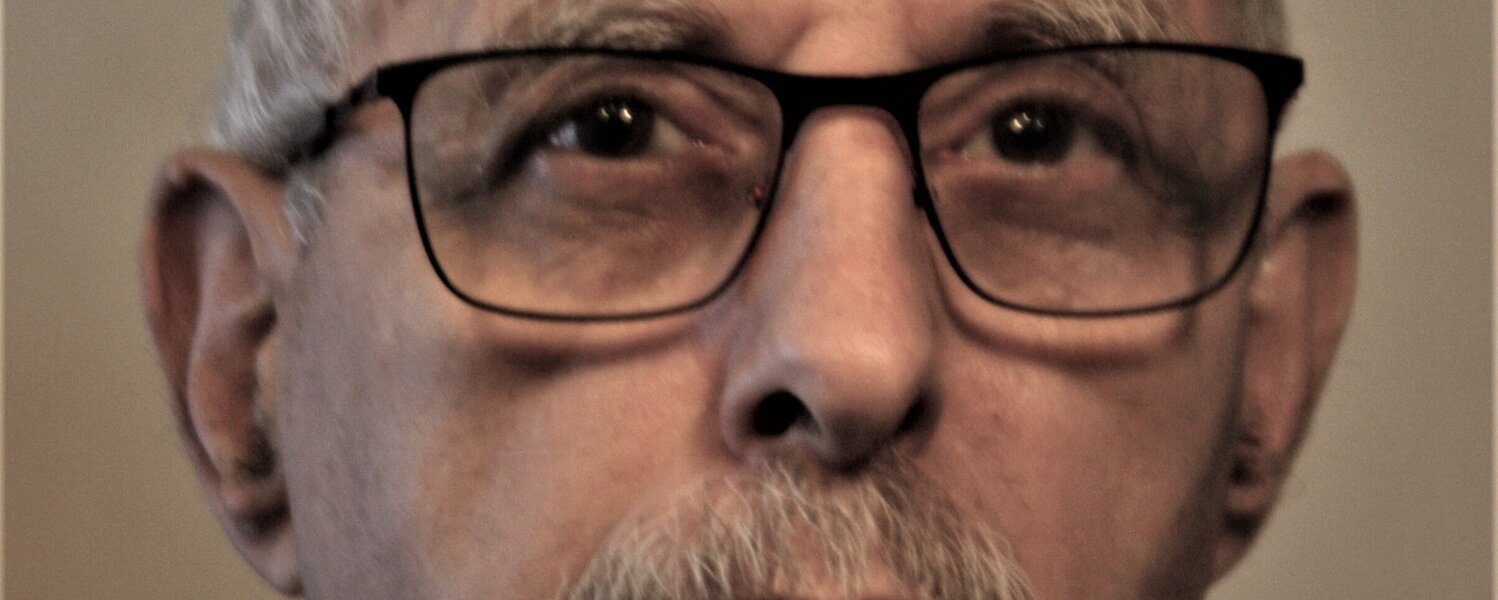 François Vert Kunst te koop