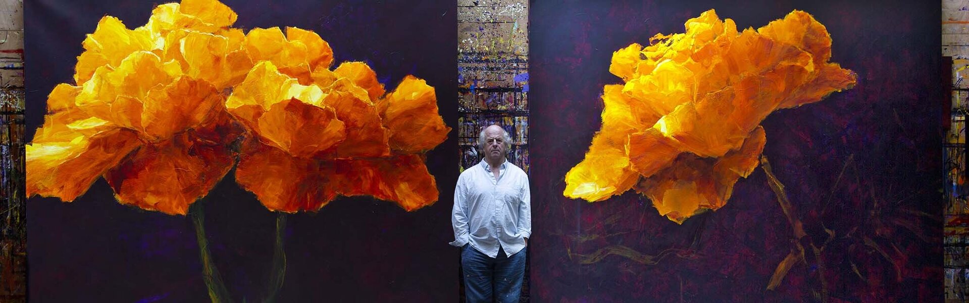 Charles Belle Arte en venta