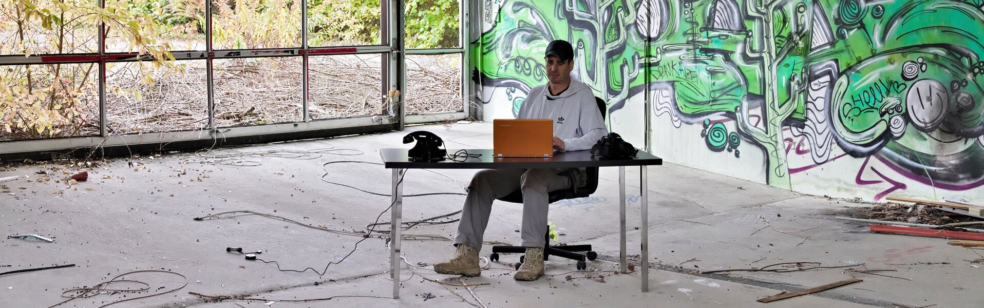 antonio rankel Art for Sale