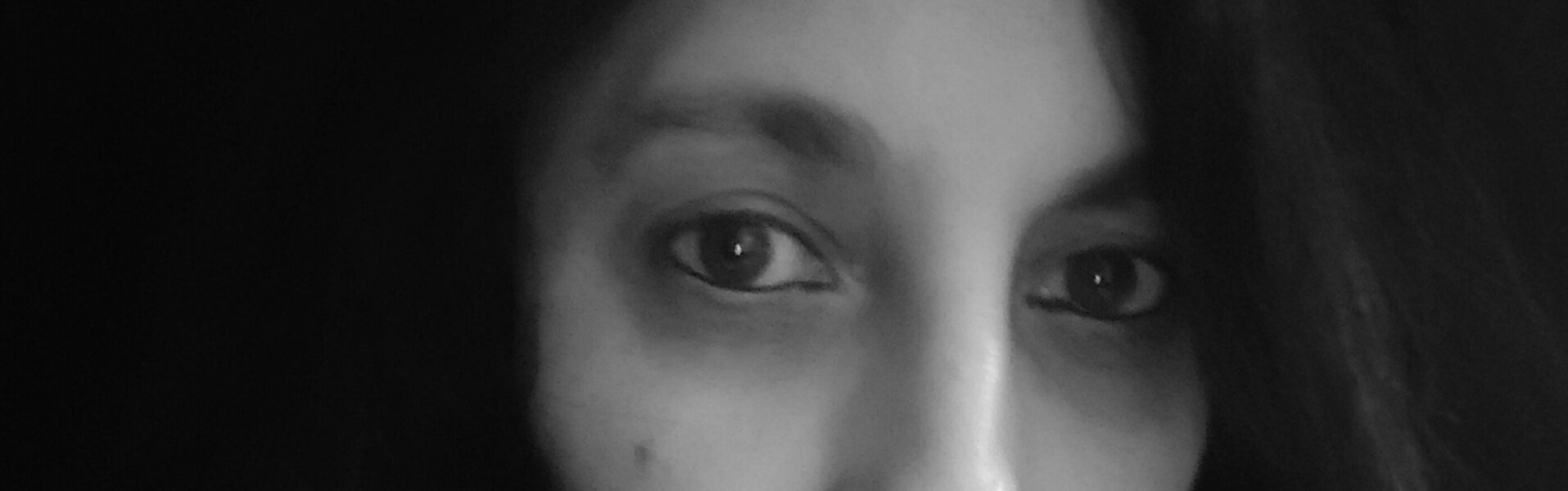 Fadwa Rouhana Kunst te koop